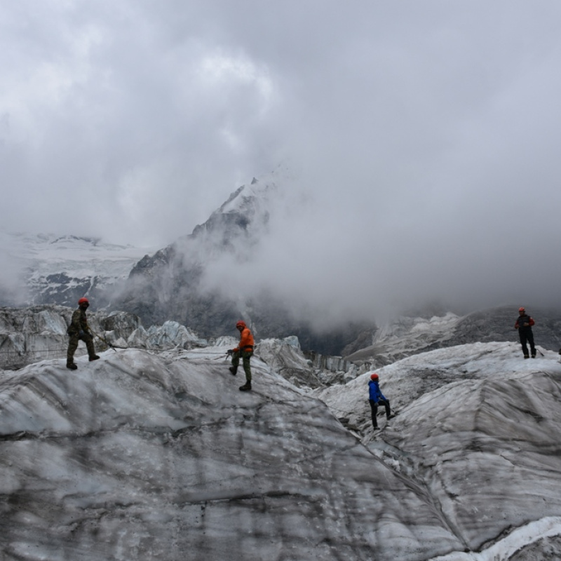 Альтаир поход Альтаир поход