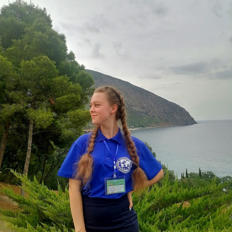 МК РГО "Итиль"