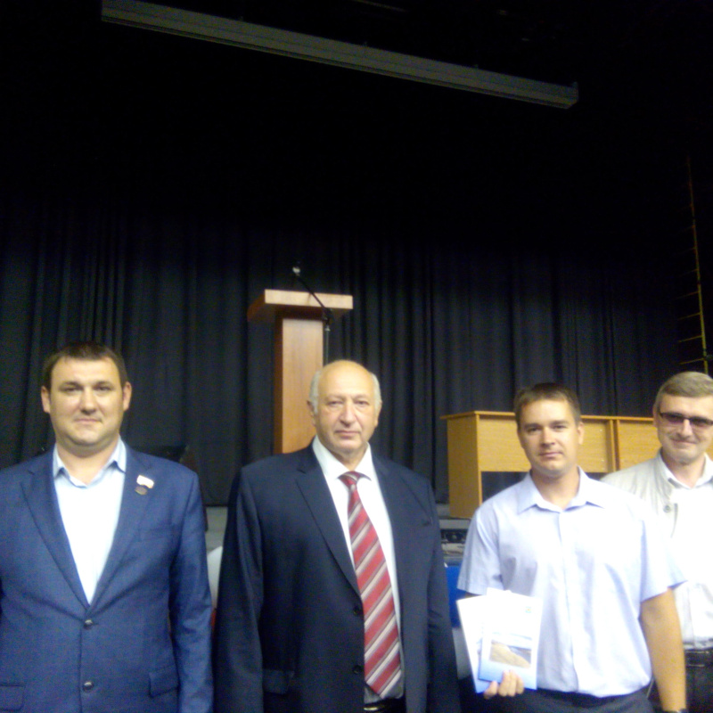 клуб воронеж