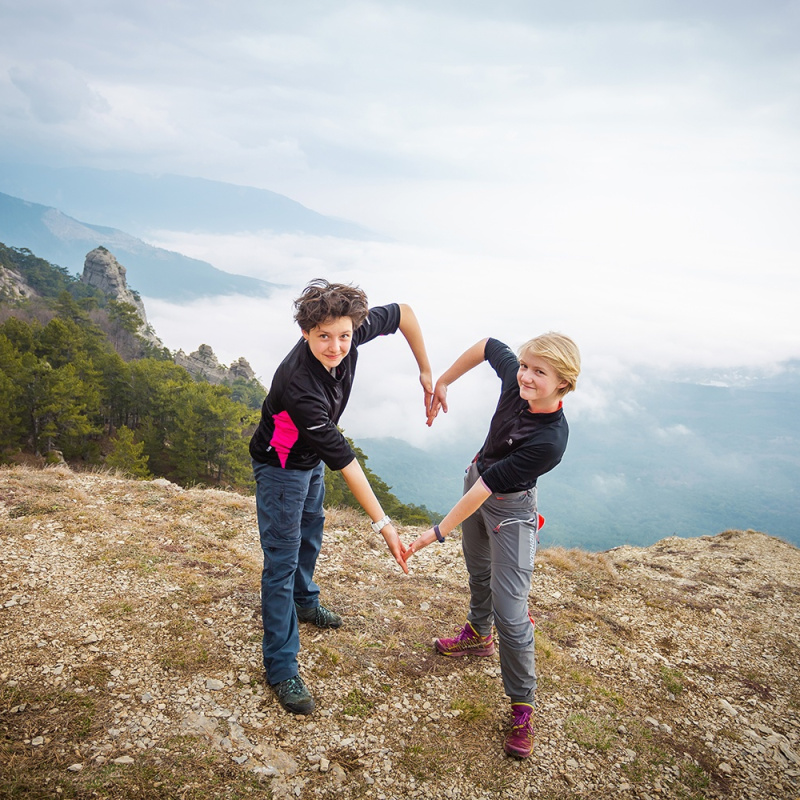 Наталья Файчук Наталья Файчук