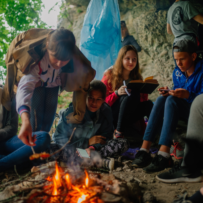 Юлия Гранько Юлия Гранько