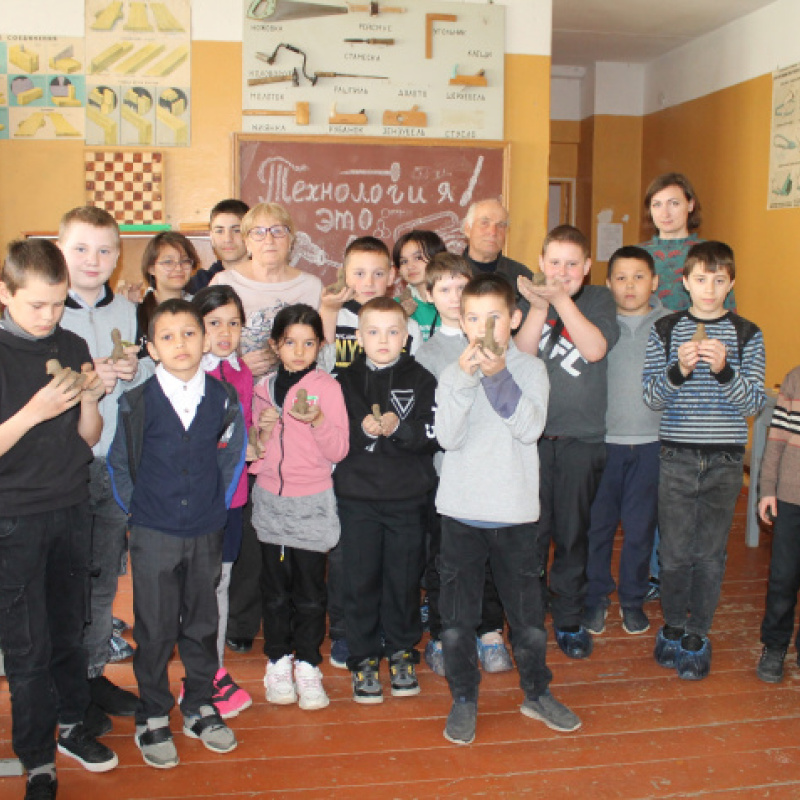 Ольга Кондратьева Ольга Кондратьева