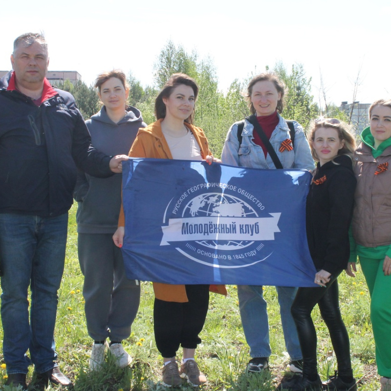 Ольга Кондратьева Ольга Кондратьева