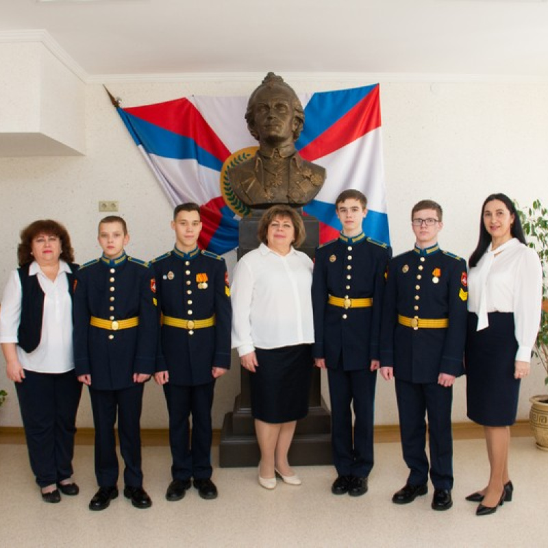 Победители олимпиады по географии Победители олимпиады по географии