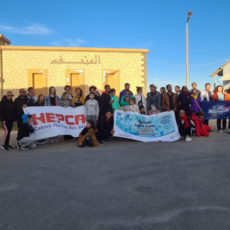 Предоставлено организаторами Предоставлено организаторами