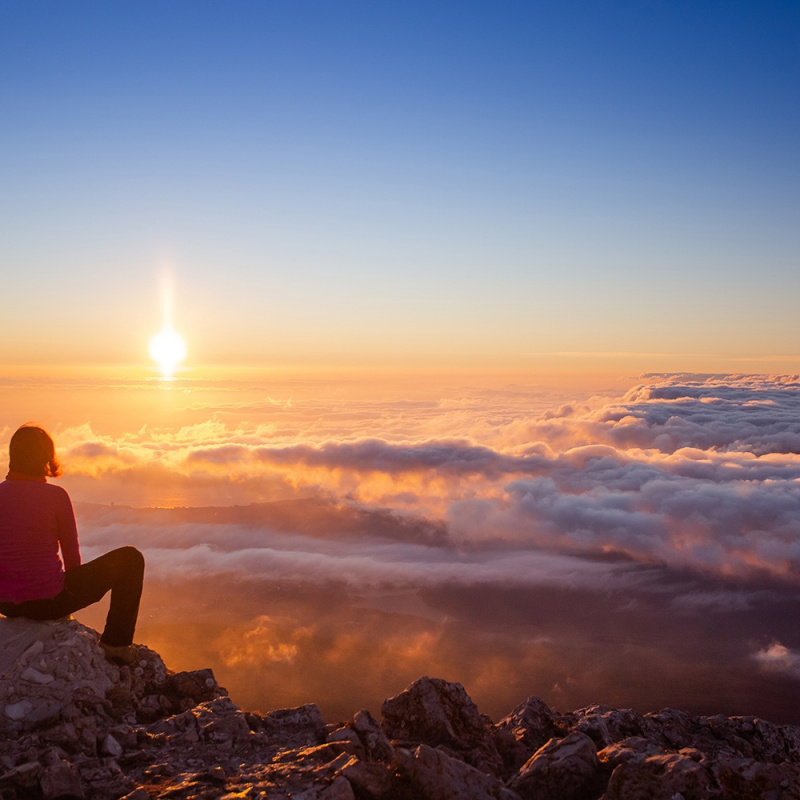 Наталья Файчук Наталья Файчук