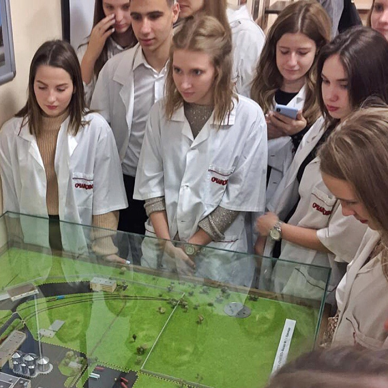 кубанский университет краснодар кубанский университет краснодар