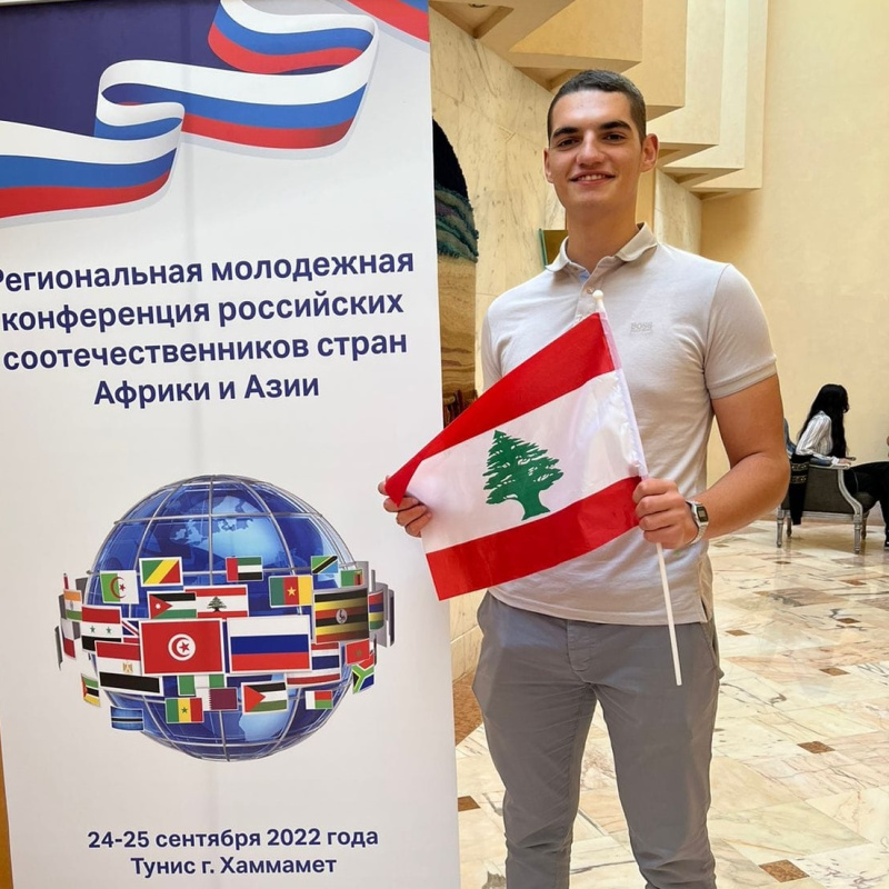 Молодежный клуб РГО "Феникс" Молодежный клуб РГО "Феникс"