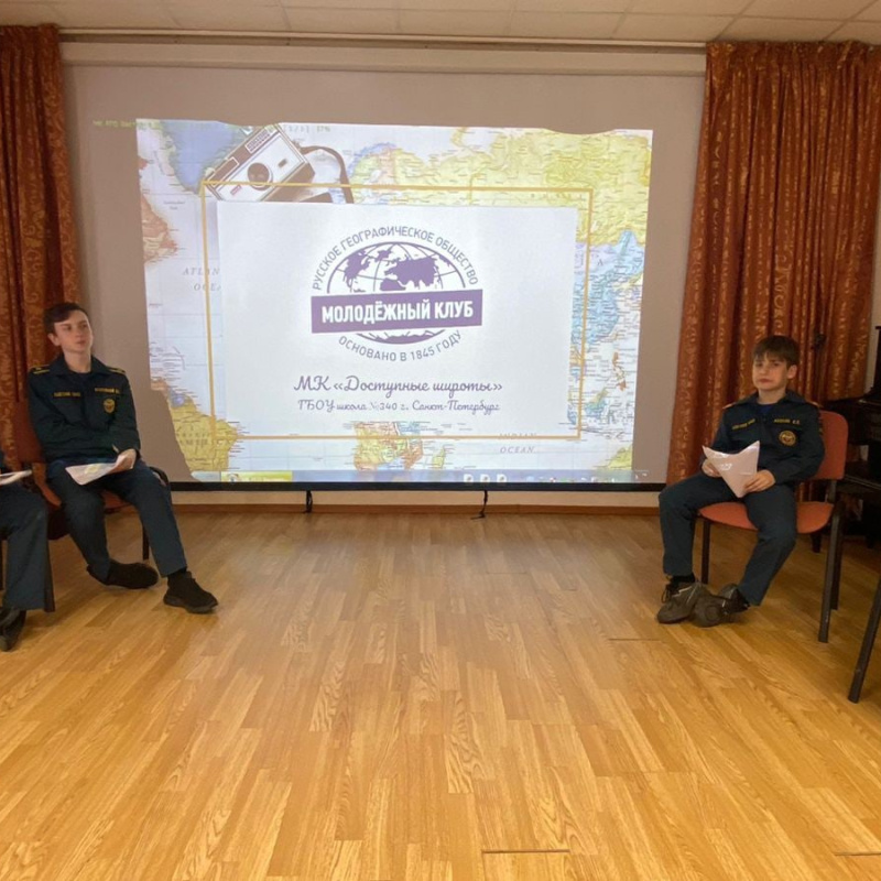 Анна Богдан 