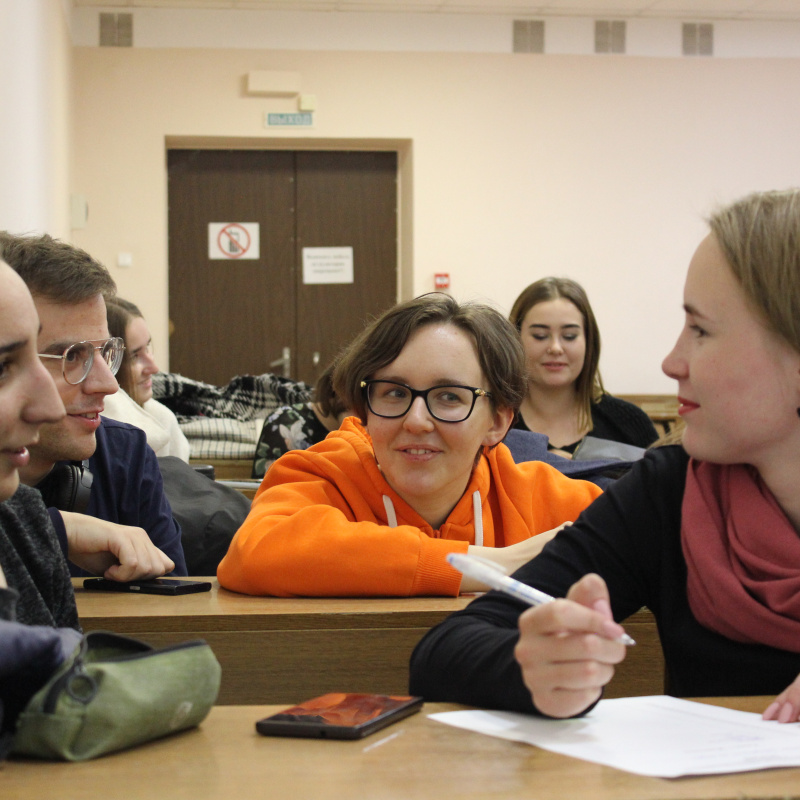 КБУ Краснодарский край КБУ Краснодарский край