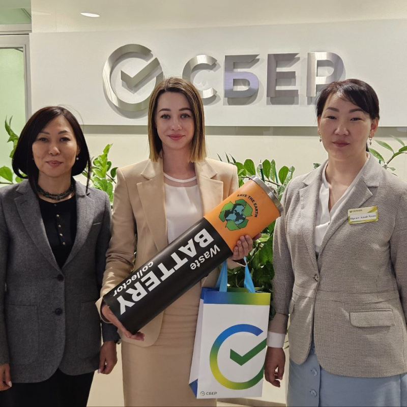 РазДЕЛЬНО РазДЕЛЬНО