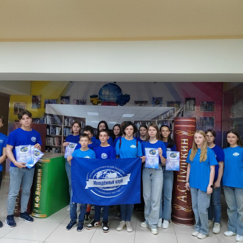 Предоставлено организаторами Предоставлено организаторами