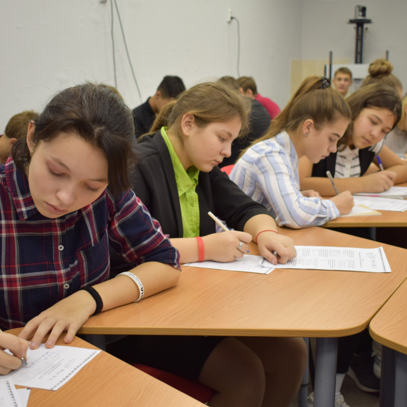 Подгоренский лицей Подгоренский лицей