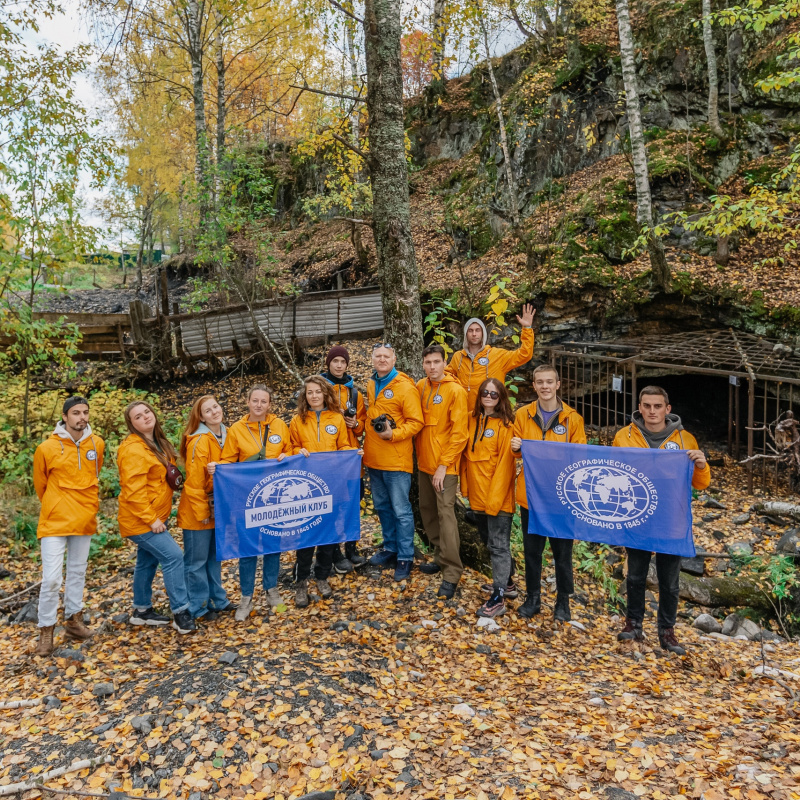 Ксения Гасица Ксения Гасица
