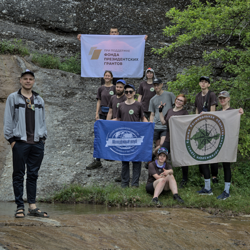 Олег Галикаев Олег Галикаев