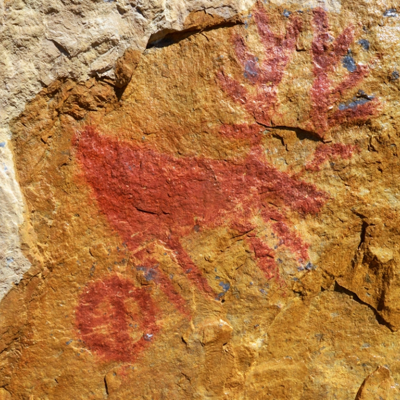 Альтаир Альтаир