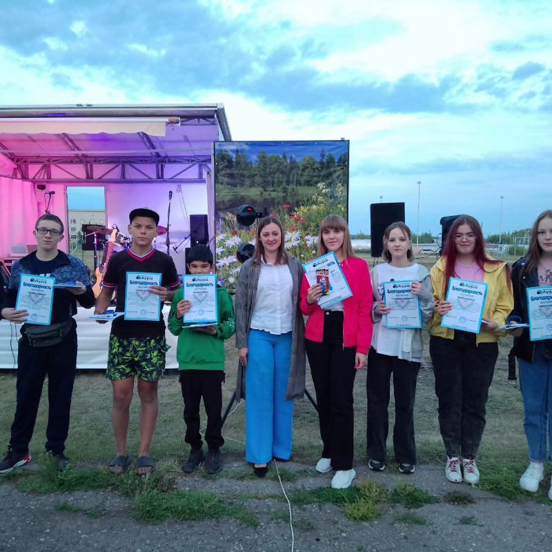 Волонтеры МК РГО "Роза ветров" Волонтеры МК РГО "Роза ветров"