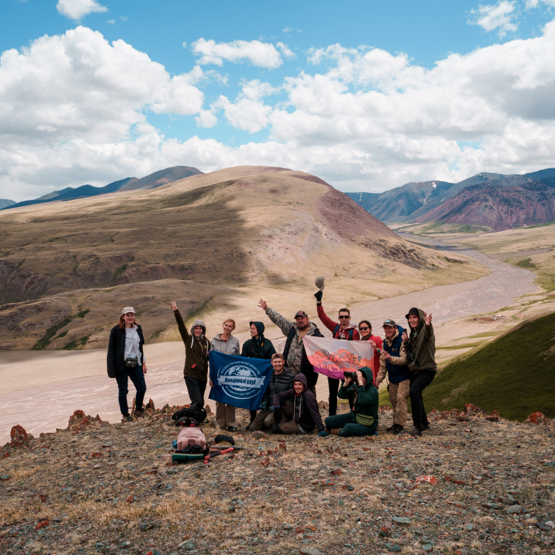 Добровольцы Сайлюгема Добровольцы Сайлюгема