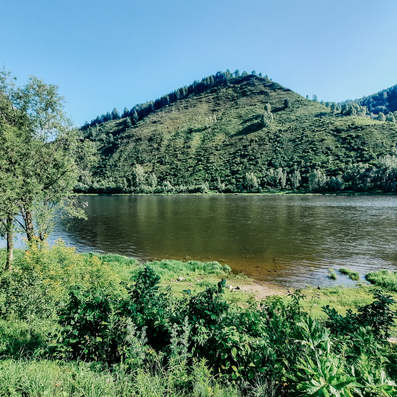 Никита Есенков Никита Есенков