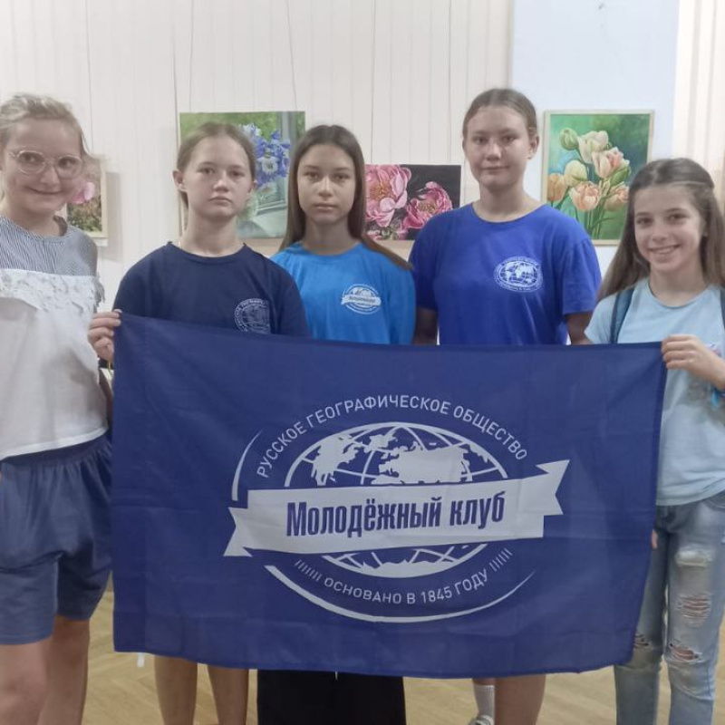 Участники рабочей встречи Участники рабочей встречи