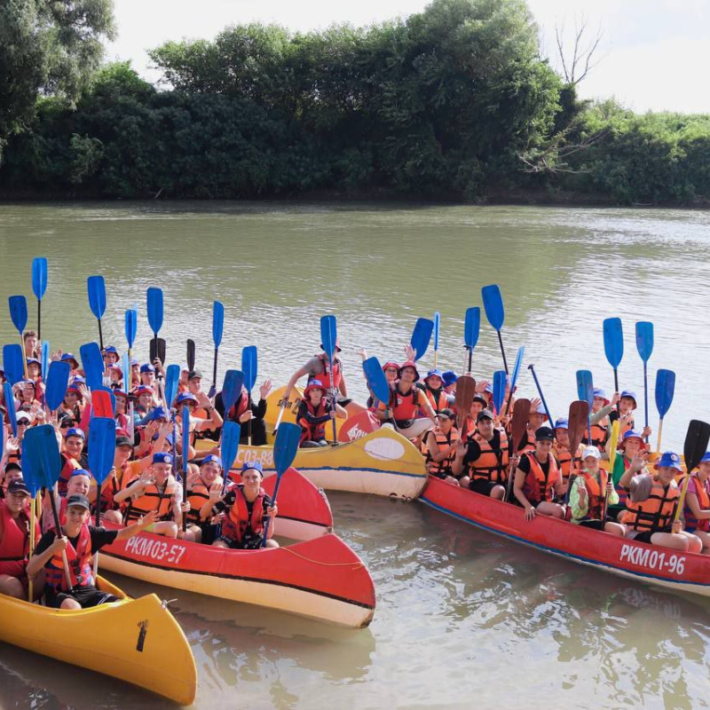 Сплав Сплав