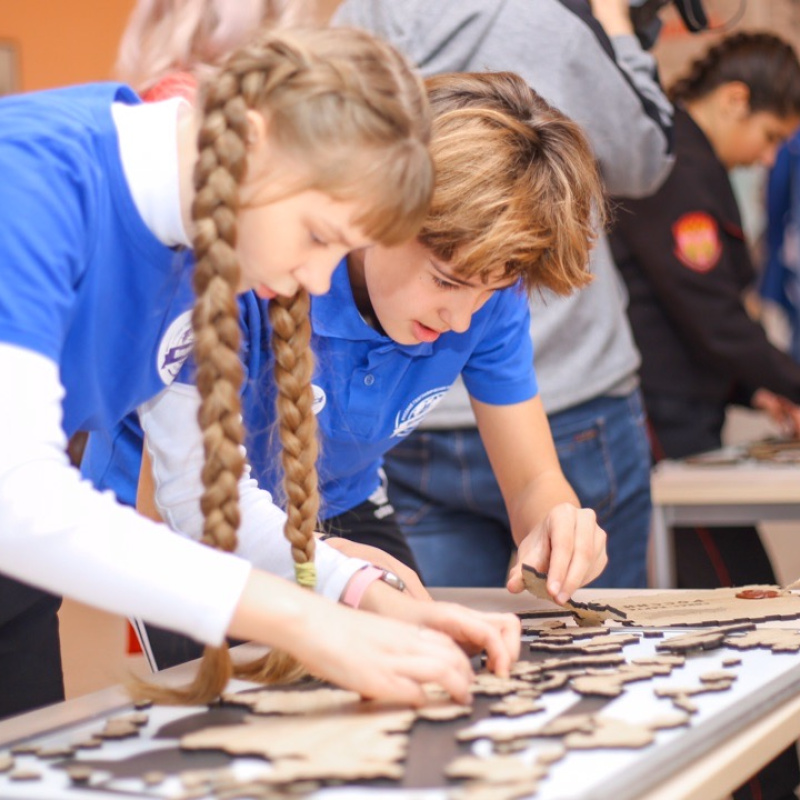 Ейский район Ейский район