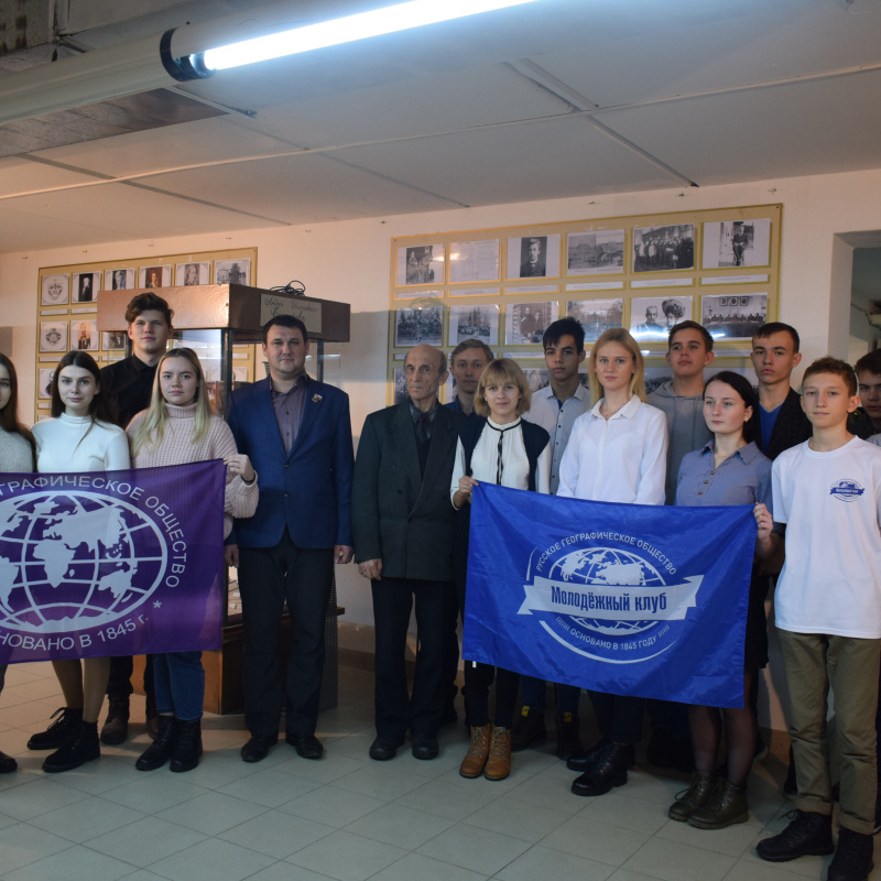 Подгоренский лицей Подгоренский лицей