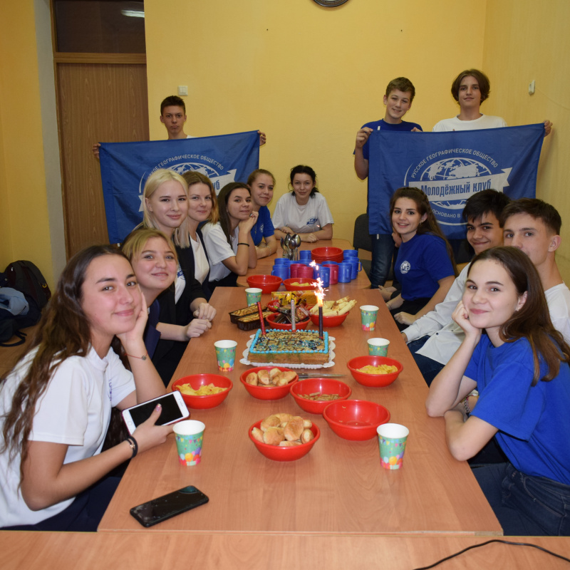 Подгоренский лицей Подгоренский лицей