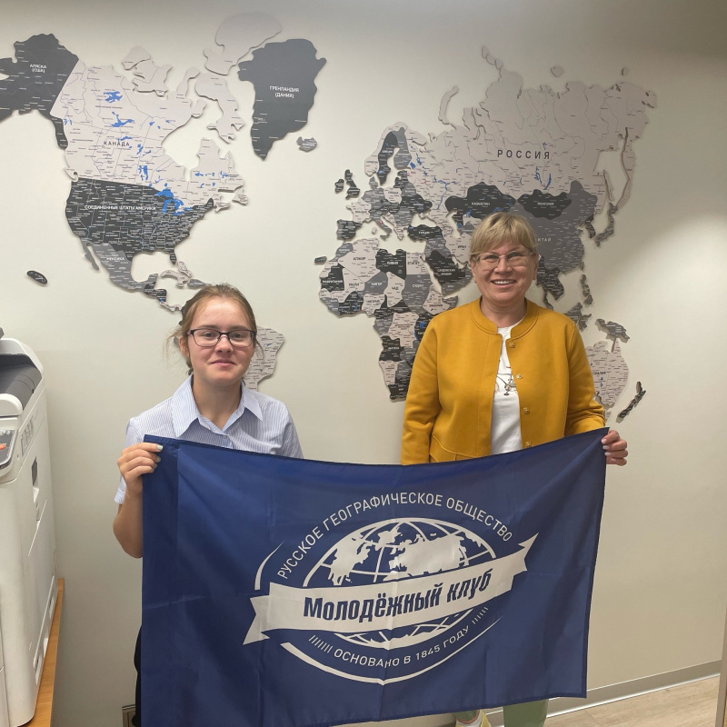 Екатерина Якушева и Ирина Чистякова после встречи Екатерина Якушева и Ирина Чистякова