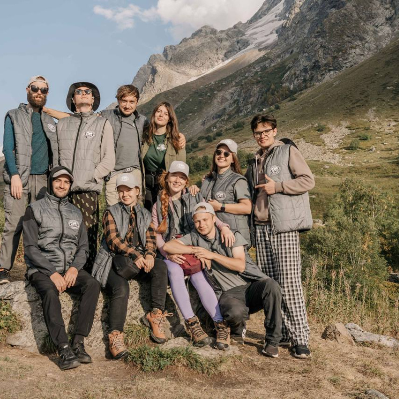 Ксения Гасица