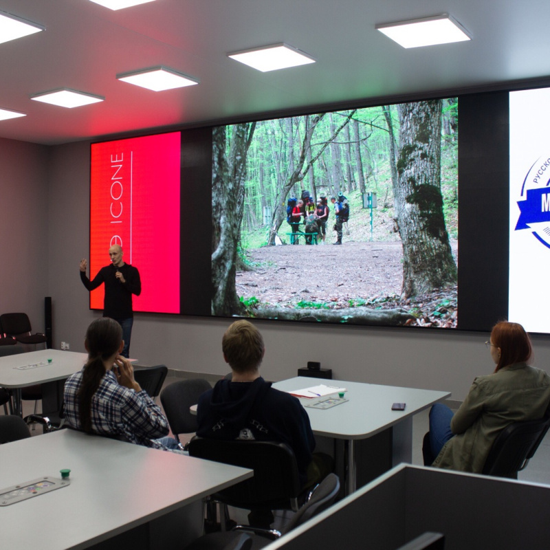 мбу молодежный центр мбу молодежный центр