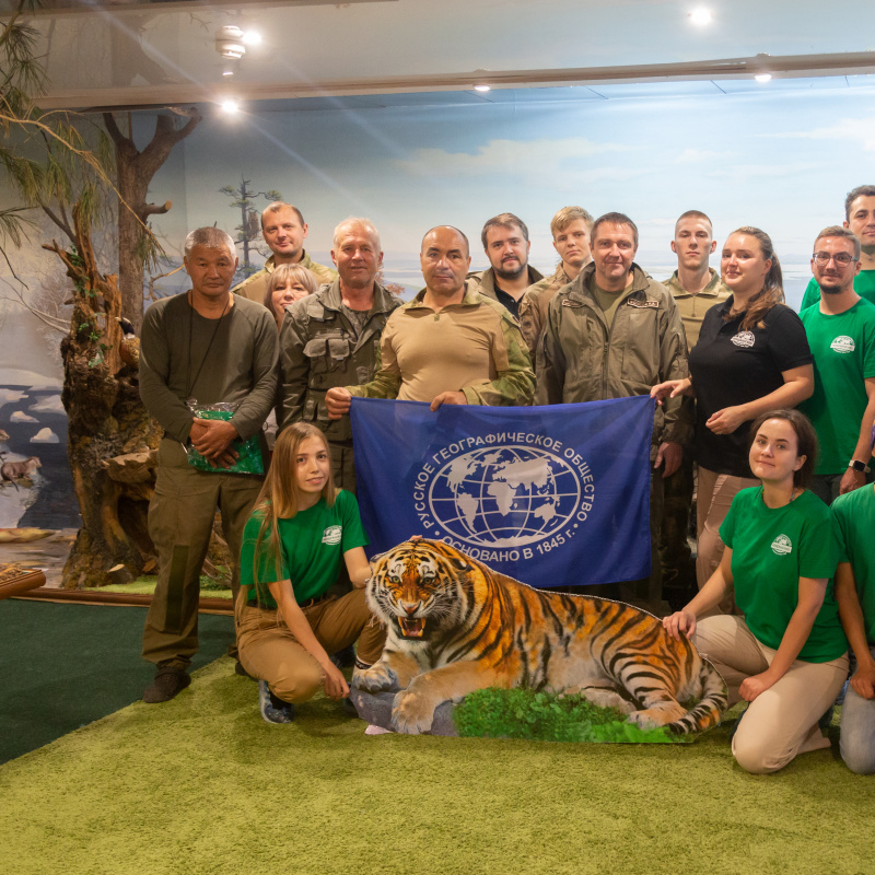 Олег Галикаев Олег Галикаев