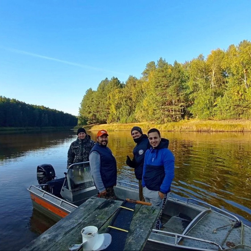 Антон Сергеев Антон Сергеев