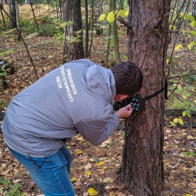 Юлия Лукьянова