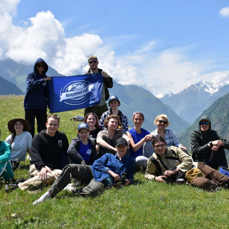 Тенгиз Мокаев 