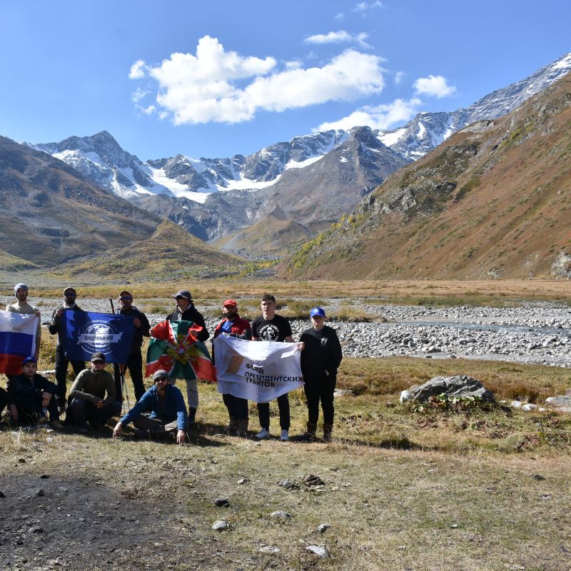 Тенгиз Мокаев 