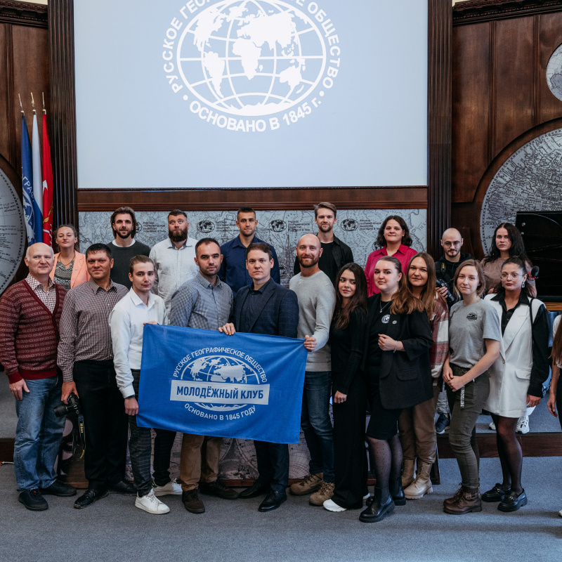 Волкова Влада Волкова Влада