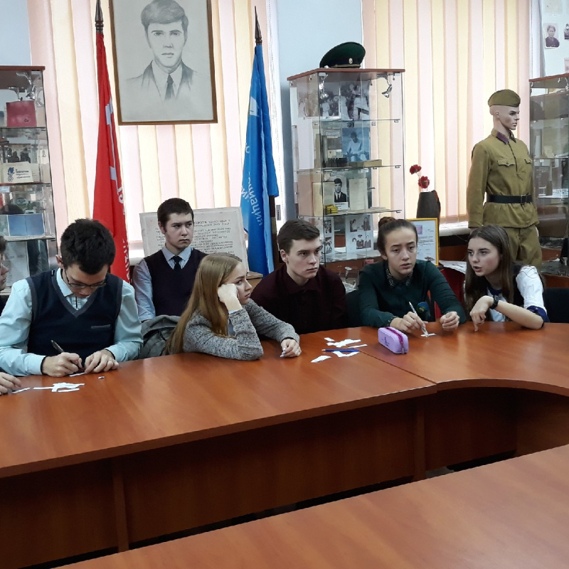 Калининград Калининград