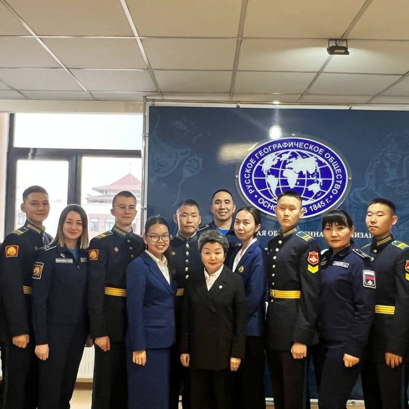 Ассоциация против кадет Ассоциация против кадет