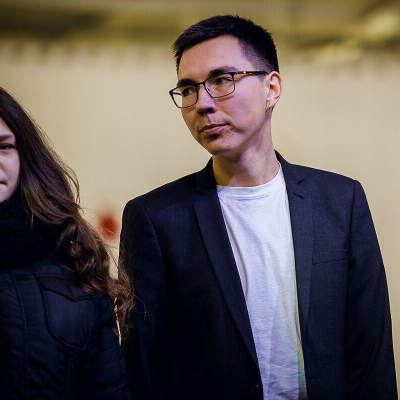 мбу молодежный центр мбу молодежный центр