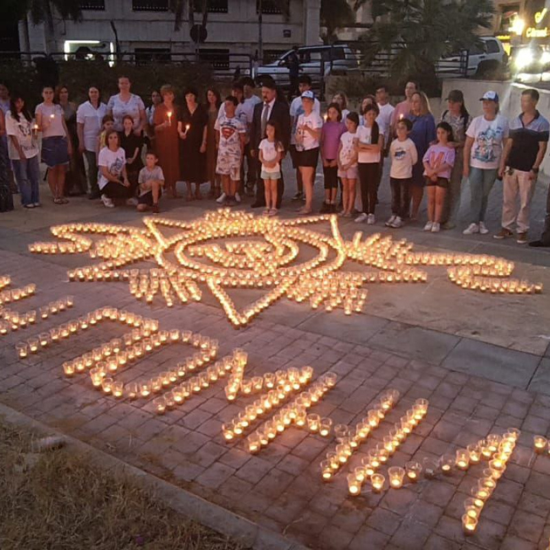 МК РГО "Феникс" МК РГО "Феникс"