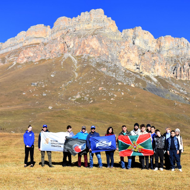 Тенгиз Мокаев Тенгиз Мокаев