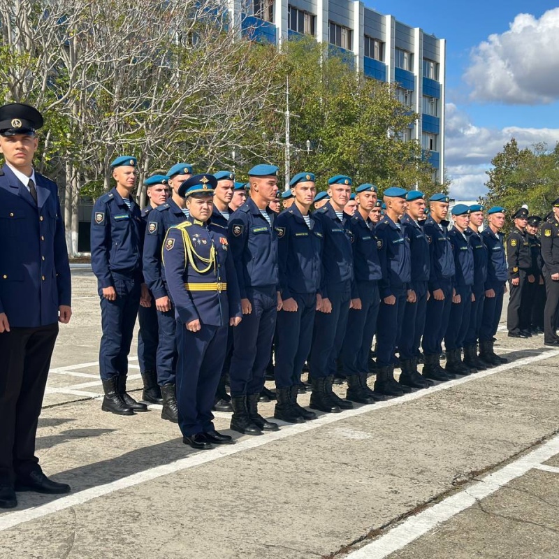 Кавказский рубеж Кавказский рубеж