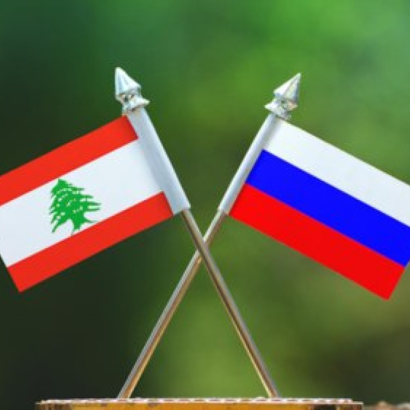 конкурс историй #МойЛиван❤️#МояРоссия