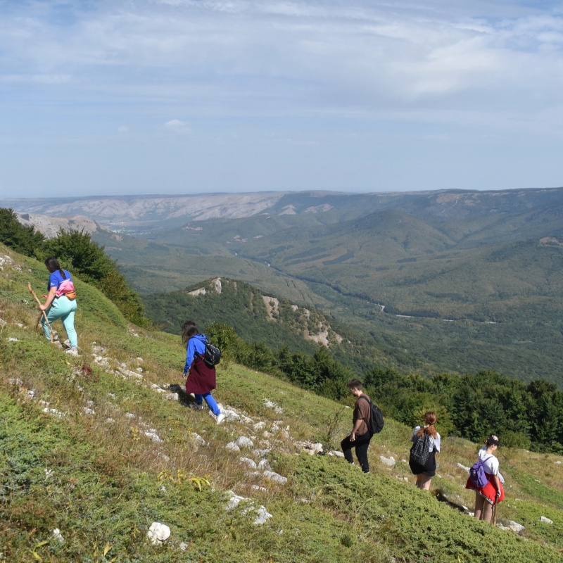 Максим Темиров