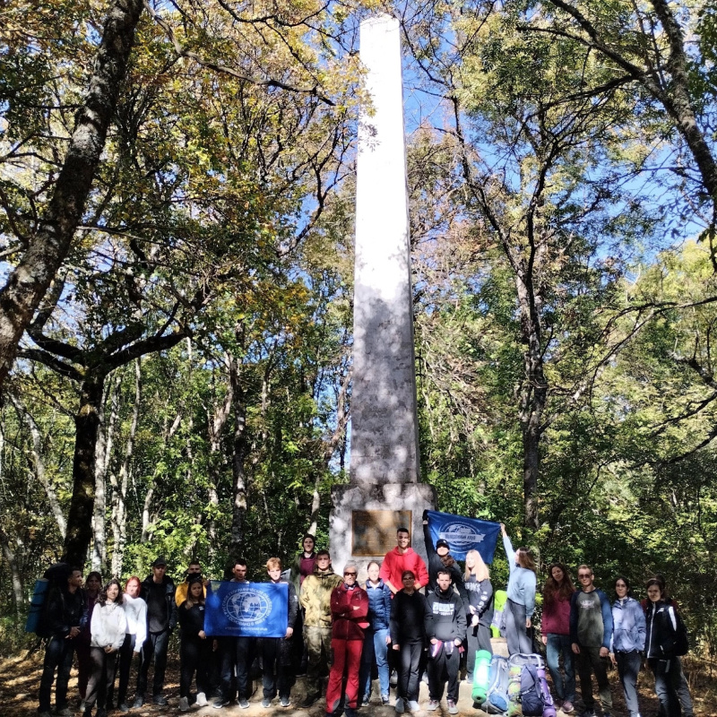 Самохин Геннадий Самохин Геннадий