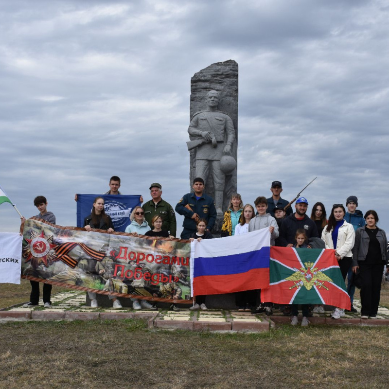 Тенгиз Мокаев Тенгиз Мокаев