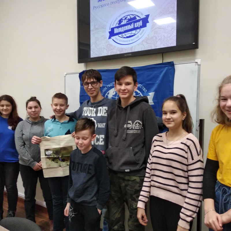 Калининград Калининград