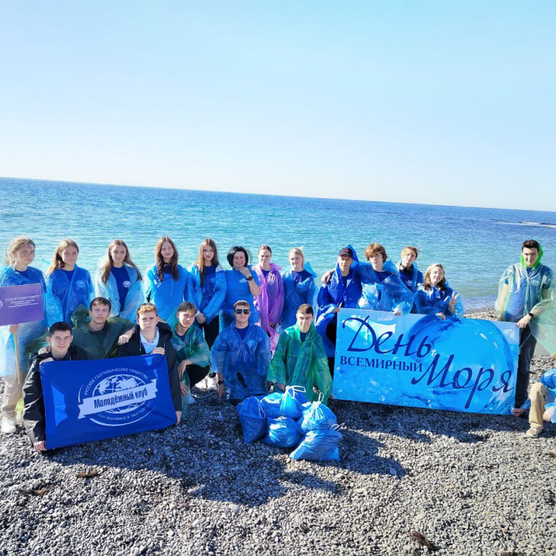 Галина Гроссевич Галина Гроссевич