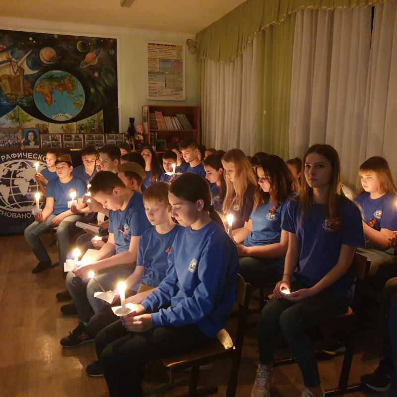 Брюховецкое отделение